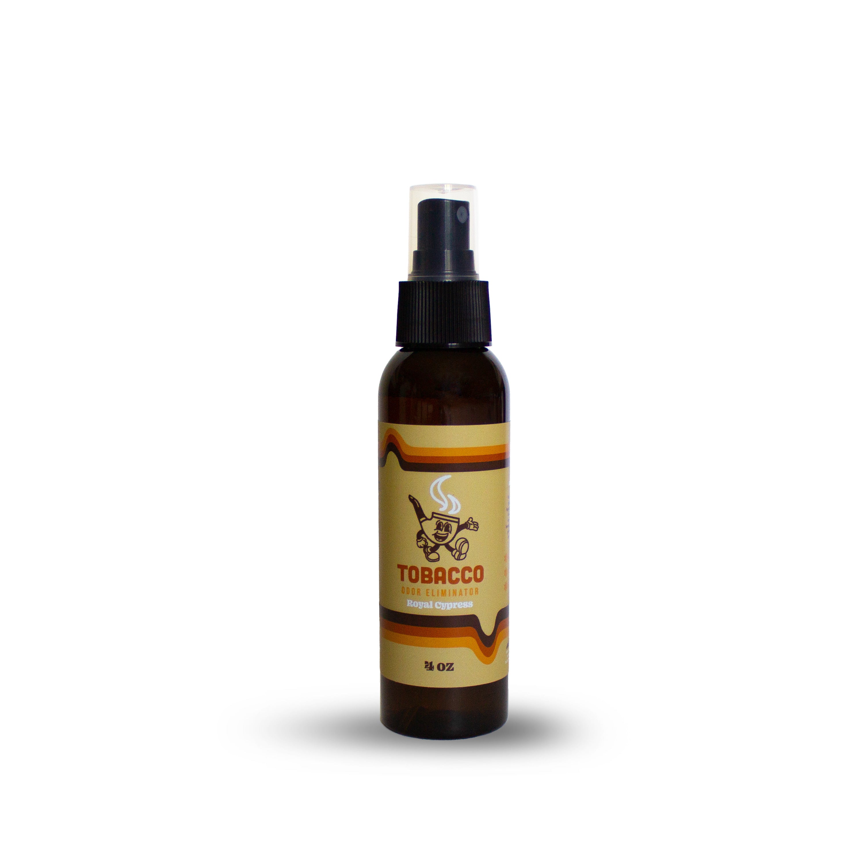 tobacco odor eliminator Tobacco Odor Eliminator tobacco odor eliminator Tobacco Odor Eliminator