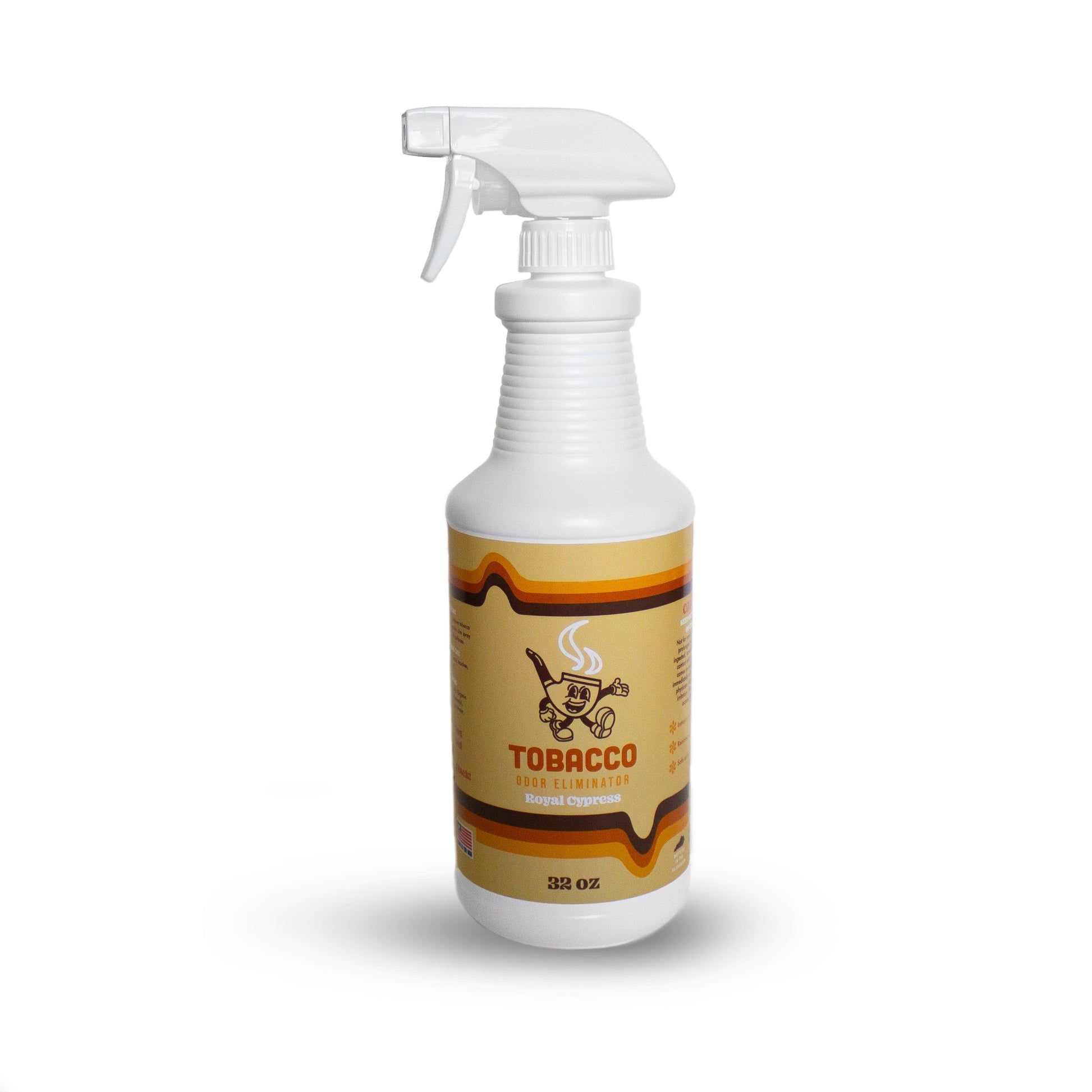 tobacco odor eliminator Tobacco Odor Eliminator tobacco odor eliminator Tobacco Odor Eliminator